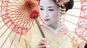 Du lịch Nhật Bản mùa hoa Anh đào năm 2016