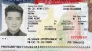 Mỹ | Công ty TNHH Dịch vụ Visa Năm Châu